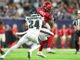 James Bradberry, Green Bay Packers