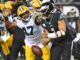 Packers, Eagles