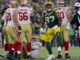 Kenny Clark, Packers