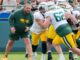 Green Bay Packers