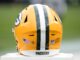 Green Bay Packers