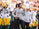 Matt LaFleur, Green Bay Packers