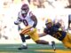 MarShawn Lloyd, Green Bay Packers