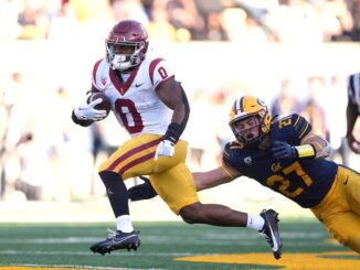 MarShawn Lloyd, Green Bay Packers
