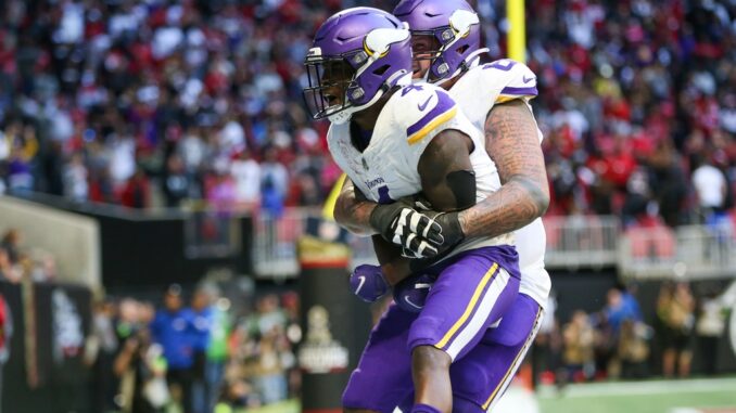 Dalton Risner, Green Bay Packers