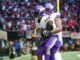 Dalton Risner, Green Bay Packers