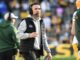 Matt LaFleur, Green Bay Packers