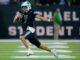 Michael Pratt, Green Bay Packers