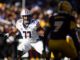 Jordan Morgan, Green Bay Packers