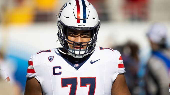 Jordan Morgan, Green Bay Packers