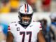 Jordan Morgan, Green Bay Packers