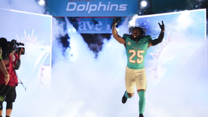 Xavien Howard, Green Bay Packers