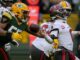 Kingsley Enagbare, Packers