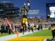 Patrick Peterson, Green Bay Packers