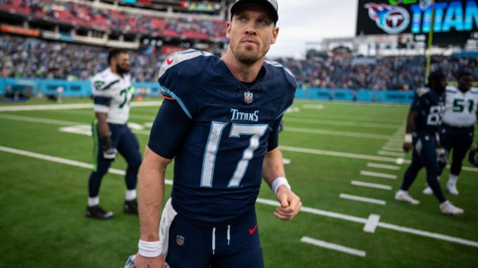 Ryan Tannehill, Green Bay Packers