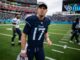 Ryan Tannehill, Green Bay Packers