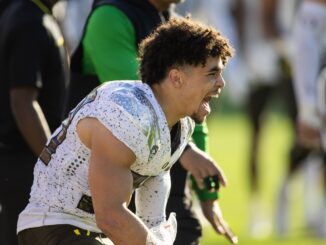 Evan Williams, Green Bay Packers