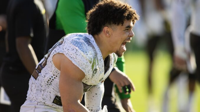 Evan Williams, Green Bay Packers