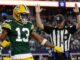 Dontayvion Wicks, Packers