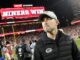 Matt LaFleur, Green Bay Packers