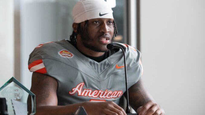 Javon Bullard, Green Bay Packers