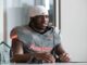 Javon Bullard, Green Bay Packers