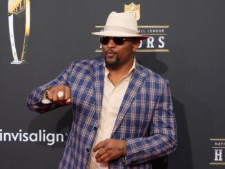 Ray Lewis, Green Bay Packers
