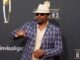 Ray Lewis, Green Bay Packers