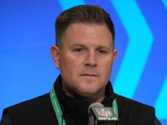 Brian Gutekunst, Green Bay Packers