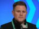 Brian Gutekunst, Green Bay Packers