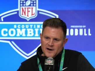 Brian Gutekunst, Green Bay Packers