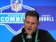 Brian Gutekunst, Green Bay Packers