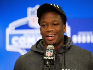Kalen King, Green Bay Packers