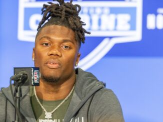 Javon Bullard, Packers