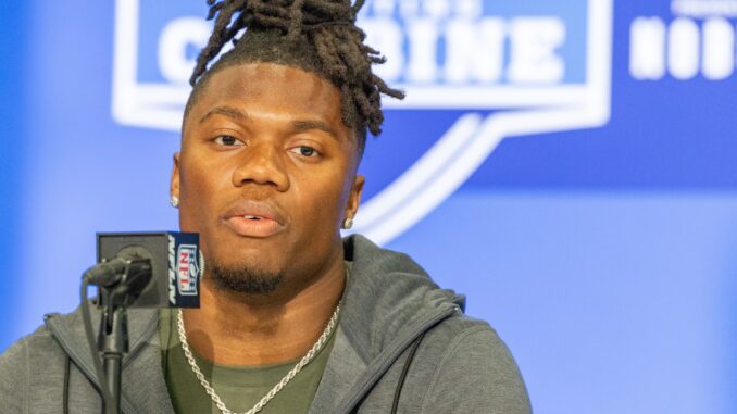 Javon Bullard, Packers
