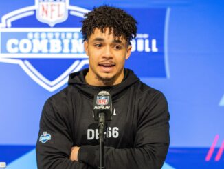 Evan Williams, Green Bay Packers