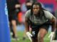 Ty'Ron Hopper, Packers