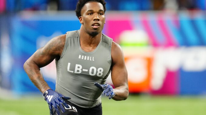 Edgerrin Cooper, Green Bay Packers