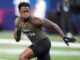 Kalen King, Green Bay Packers