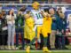 Jordan Love, Green Bay Packers