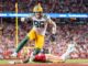 Tucker Kraft, Green Bay Packers