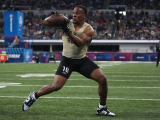 MarShawn Llyod, Packers