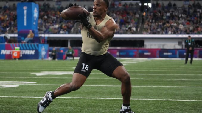 MarShawn Llyod, Packers
