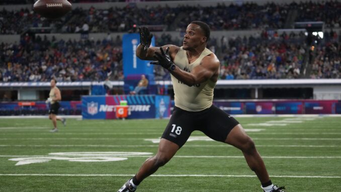 MarShawn Lloyd, Green Bay Packers