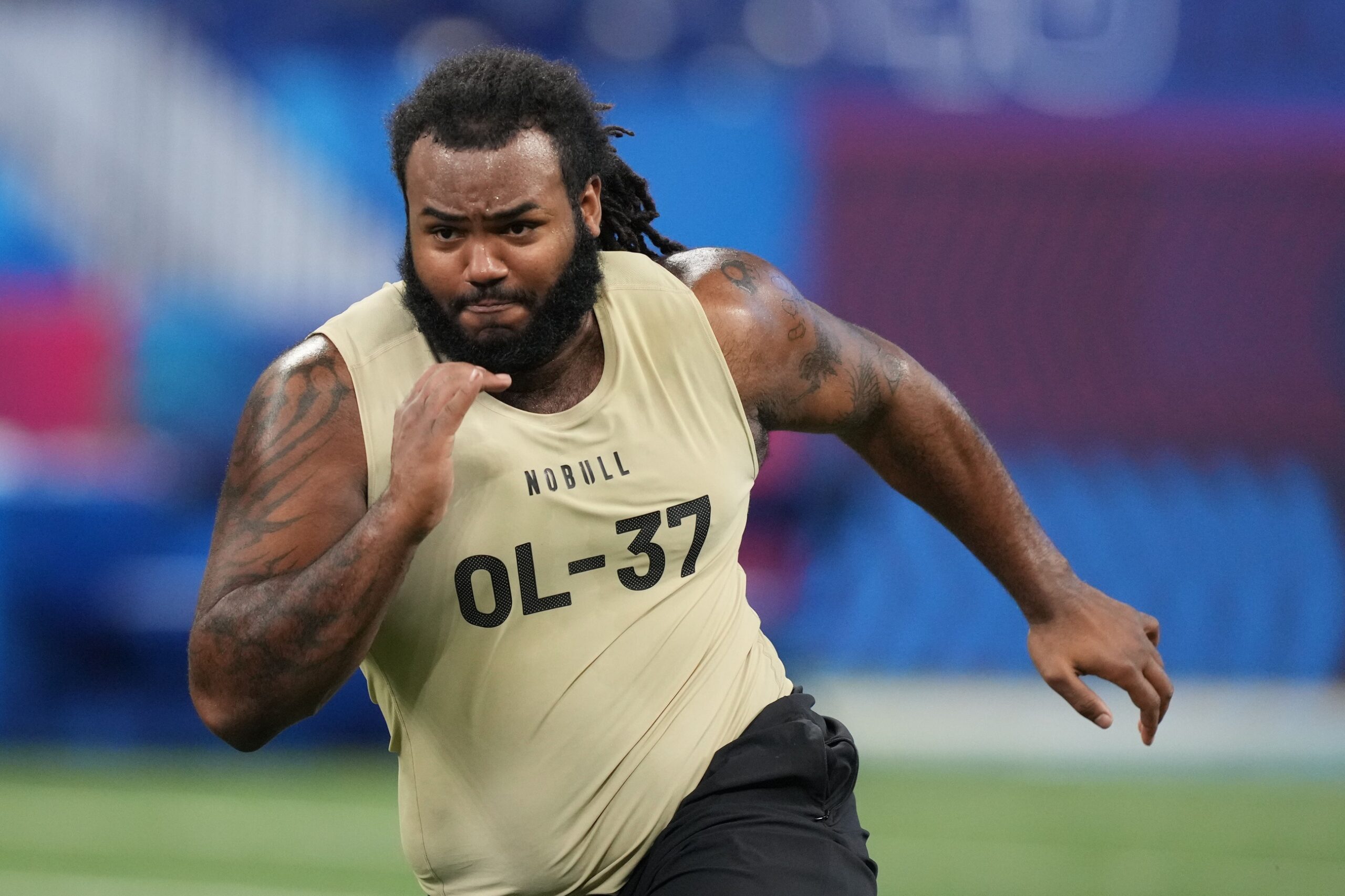 Unveiling The Future: Packers Training Camps Top Talents - n3na4dm