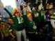 Green Bay Packers