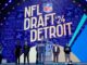 Packers, 2024 NFL Draft