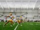 Green Bay Packers