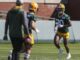 Javon Bullard, Green Bay Packers