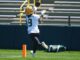 Christian Watson, Green Bay Packers